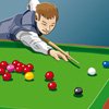 Multiplayer Pool Multiplayer Pool